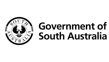 Govt of SA